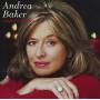 Andrea Baker "Candles In ...